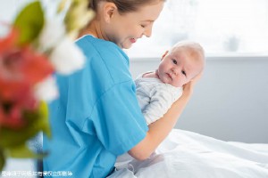 妇科微创